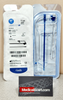 Cordis 402-608A AVANTI ® + Mid-Length Sheath Introducer without Mini Guidewire, Fuschia, 0.035IN, 11CM Cannula, 8FR, 402608A. Box of 5