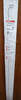 Medical 1628-202, Impress® Angiographic Catheter 5F 125cm VTK SHUTTLE, GuideWire 0.038" (0.97 mm) Braided, Box of 05