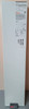 Johnson & Johnson D138503 CARTO VIZIGO™ Bi-Directional Guiding Sheath, 8.5 Fr, 71 cm, Large Curve. Box of 01