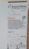 Johnson & Johnson D138503 CARTO VIZIGO™ Bi-Directional Guiding Sheath, 8.5 Fr, 71 cm, Large Curve. Box of 01