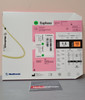 EUP1510X Euphora™ Semicompliant Balloon Dilatation Catheter 1.5 mm x 10 mm, Box of 01
