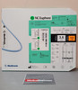 NCEUP3512X NC Euphora™ Noncompliant Balloon Dilatation Catheter 3.5 mm x 12 mm, Box of 01