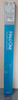 Bard HLO59035 Halo One™ Thin-Walled Guiding Sheath 5Fr x 90cm, 0.035" guidewire. Box of 01