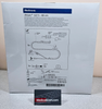 Medtronic 6215 Attain Venogram Balloon Catheter Total CRDM, 6215 Attain Balloon Catheter, ATTAIN BALLOON CATH, HF HIGH POWER