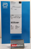 Abbott 401766 Pacel™ Bipolar Pacing Catheter