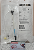 Terumo RSS901 PINNACLE Introducer Sheath Peripheral Applications 9Fr., 10cm x 0.038", Mini Guidewire Diameter 0.035". Box of 10