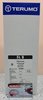 Terumo RSS901 PINNACLE Introducer Sheath Peripheral Applications 9Fr., 10cm x 0.038", Mini Guidewire Diameter 0.035". Box of 10