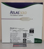 Bard ATG120204 Atlas™ Gold PTA Dilatation Catheter 20 mm x 40 mm, Box of 01