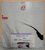 ASAHI PAGH143392 Astato® XS 20 0.014 inch, Peripheral Guide Wire 300cm x 0.036mm, Straight. Box of 05