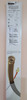 CERENOVUS GS9090SD CEREBASE™ DA Guide Sheath 8Fr x 0.090" x 90 cm, Box of 01