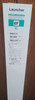 Medtronic LA6RCB Launcher ® Coronary Guide Catheter RCB, 0.071" x 100cm. Box of 01