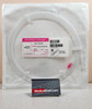 Terumo GA1430 Glidewire ® Advantage ™  Peripheral Guidewire, 0.014” x 300cm, Tip 1 cm, Tip Shape Angle. Box of 1 (RA*FA14301C)