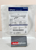 Boston Scientific M0066802131 ZIPwire 680213 Nitinol Hydrophilic Guidewire, Standard Type, Angled, 150cm x 0.032in. Box of 05