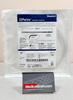 Boston Scientific M0066802131 ZIPwire 680213 Nitinol Hydrophilic Guidewire, Standard Type, Angled, 150cm x 0.032in. Box of 05