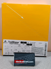 Medtronic EV3 SC-035-065 TrailBlazer Support Catheters 0.035" x 65cm. Box of 5