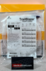 Medtronic EV3 SC-035-090 TrailBlazer Support Catheters 0.035" x 90cm. Box of 5