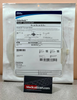 Boston Scientific 36174 INTERLOCK™ Vortx™ Diamond Coil, M001361740, Fibered IDC™ Occlusion System, 2mm X 3mm X 2.3cm, Box of 01