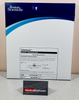 Boston Scientific 36174 INTERLOCK™ Vortx™ Diamond Coil, M001361740, Fibered IDC™ Occlusion System, 2mm X 3mm X 2.3cm, Box of 01