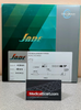 Jade 604004022 OTW .035" 135cm, PTA Balloon Dilatation Catheter, Diameter 4.0mm, Length 40mm, Box of 01