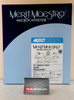 28MC21130ST Maestro ® Microcatheter 2.8F Tapered to 2.1F, Straight 130cm, Box of 01