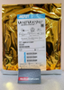 28MC21130ST Maestro ® Microcatheter 2.8F Tapered to 2.1F, Straight 130cm, Box of 01