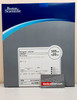 Boston Scientific M001182850 Renegade™ HI-FLO™ 18-285 Microcatheter 105 cm x 20 cm, Straight Tip. Box of 01