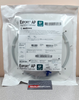 Medtronic EXPORTAP Export™ AP Aspiration Catheter, 6 Fr min. guide I.D. 0.070", 0.014" X 140 cm Length. Box of 01