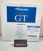 Terumo RG*ES1618SP GLIDEWIRE® GT Guidewire 0.016" x 180 cm, Standard, Straight / Shapeable RGES1618SP RG-ES1618SP