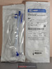 PSI-8F-11-035-18G Prelude ® 11cm 8F Sheath Introducer w/ 0.035″ guide wire diameter with  Advance® Needle. Box of 05