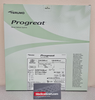 Terumo MC*PB2413Y PROGREAT® MicroCatheter System 2.4 Fr x 130 cm, Box of 01
