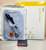 Stryker LPLF-106 XprESS® LoProfile ENT dilation system 6 x 20 mm, Box of 01