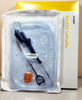 Stryker LPLF-106 XprESS® LoProfile ENT dilation system 6 x 20 mm, Box of 01