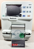 Medtronic CEDTP100 DiamondTemp™ Irrigation Pump, Box of 01