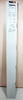 Boston Scientific H749343576860 Mach 1™ 34357686 Guide Catheter, 7F (ID: 0.081” / 2.0 mm), Judkins Right Curve, JR4, 100 cm shaft length, Box of 01