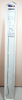 Boston Scientific H749343576860 Mach 1™ 34357686 Guide Catheter, 7F (ID: 0.081” / 2.0 mm), Judkins Right Curve, JR4, 100 cm shaft length, Box of 01