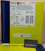 Cordis 4400702X  POWERFLEX® Pro PTA Balloon Catheter
