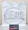 Asahi PSC35110S CROSSWALK® Peripheral Support Catheter, 0.035" X 110 cm, Tip Shape Straight, Box of 05