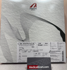 Asahi PSC35150S CROSSWALK® Peripheral Support Catheter, 0.035" X 150 cm, Tip Shape Straight, Box of 05