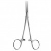 Carefusion CRILE Forceps - SU2735