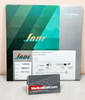 Jade 582015022 OTW .014" 150cm, PTA Balloon Dilatation Catheter, 4Fr, Diameter 2 mm, Length 150mm, Box of 01