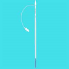 ES400-9 , 9Fr, Esophageal, Stethoscope, Temperature, Probe, ES-9400
