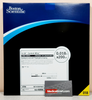 Boston Scientific M001468580 V-18™ ControlWire™ 46-858 Guidewire 0.018" x 200cm, Taper Length 12 cm, Tip Shape Straight. Box of 01