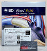 Bard ATG120164 Atlas™ Gold PTA Dilatation Catheter 16 mm x 40 mm