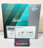 Jade 583015022 OTW .014" 150cm, PTA Balloon Dilatation Catheter, Diameter 3.0mm, Length 150mm, Box of 01