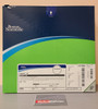 Boston Scientific H74912154012, 1215401 CHOICE™ PT Floppy Guidewire, 0.014in x 300cm, Straight Tip, Box of 05