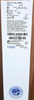 Cordis® 451-506P0 TEMPO® 5, 451406P0, Multi-Purpose (MP A1), Small Curve Coated Nylon Diagnostic Catheter, 5Fr X 0.038 in X 125 cm, Box of 50