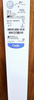 Cordis 534-521T INFINITI ® Diagnostic Catheters Ventricular JR4, 100cm, .047" I.D. x .038", Box of 5