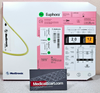 EUP2012X Euphora™ Semicompliant Balloon Dilatation Catheter 2.0 mm x 12 mm, Box of 01