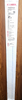 Medical 77748-A0, Performa®  STR, Angiographic Catheter, Straight Selective 110 cm, .035″, STR, Box of 05
