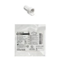 Becton Dickinson 50-7235A PleurX™ Pleural cavity drainage Valve Cap. Case of 10